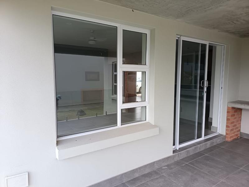 3 Bedroom Property for Sale in George Central Western Cape